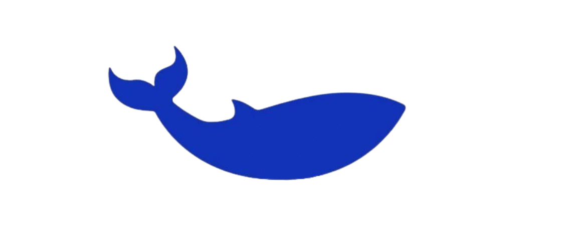 Kutecon